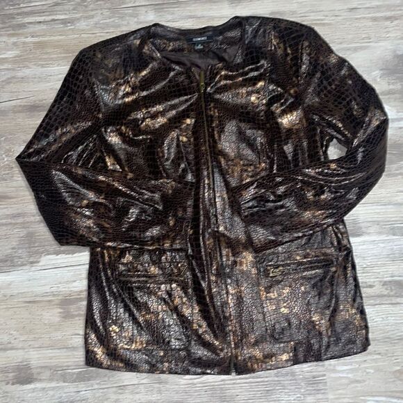 Elementz medium - Picture 2 of 6